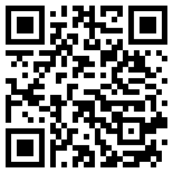 AlexbrineDaNo0b QR Code