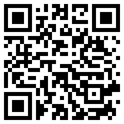 Tyler_Joseph QR Code