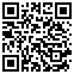 bungy_parrot QR Code