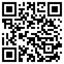 plzgue QR Code