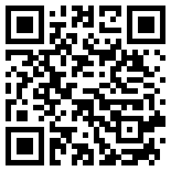 darkcat7 QR Code