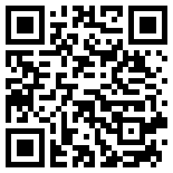 core578 QR Code