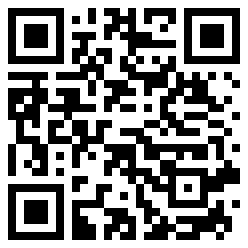 Gigson QR Code