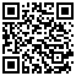 Rexoy QR Code