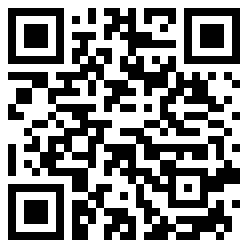 Tubby QR Code