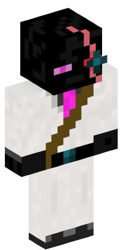 Chicken_Nugget27 Minecraft Skin Preview on Minecraft.Co.Com