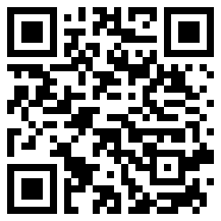 LChop QR Code