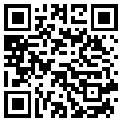 Diler QR Code