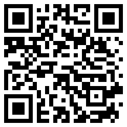 colodeck QR Code