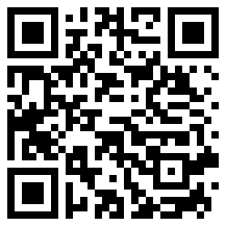 Bill QR Code