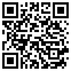 bunsimie QR Code