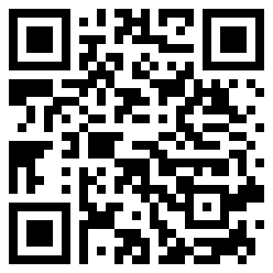 ZarMask QR Code