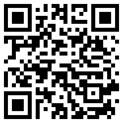 id5276 QR Code