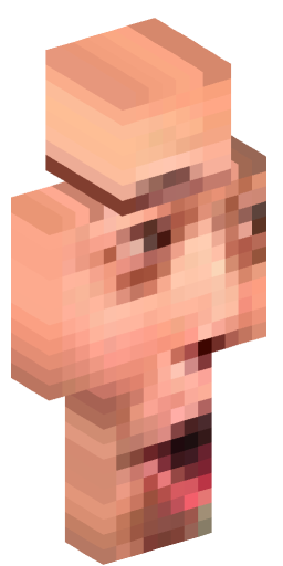 id5276 Minecraft Skin Preview on Minecraft.Co.Com