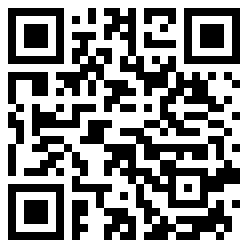 IreliasBlade QR Code