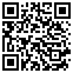 lily1879 QR Code