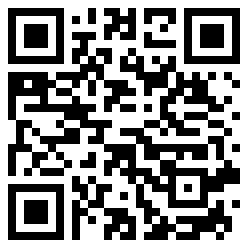 cmanwizard QR Code