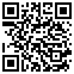 AdchuA QR Code