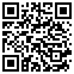 zteji QR Code