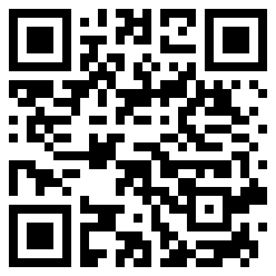 Null_FPS QR Code