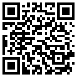 ItzLegendz QR Code