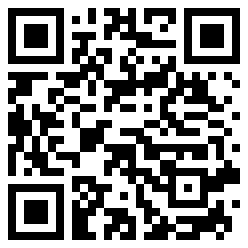 UmamiPepper QR Code