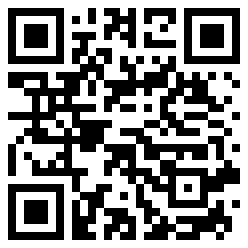 RexHarvey9 QR Code