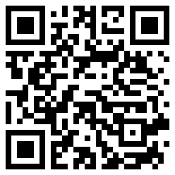 ben10 QR Code