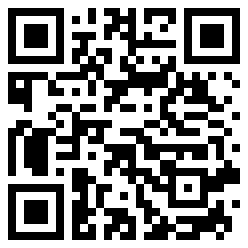 supersonic QR Code