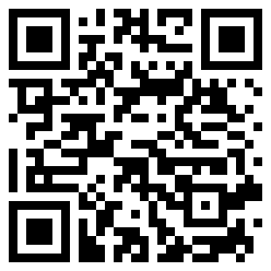 Averypen QR Code