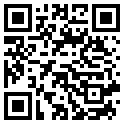 Buger QR Code