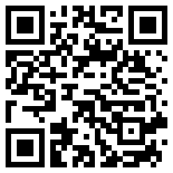 SolidarityGaming QR Code