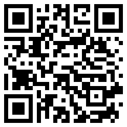 MHF_Rabbit QR Code