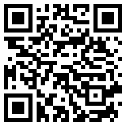 LootyFruity QR Code