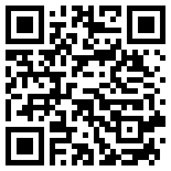 ItsEystreem QR Code