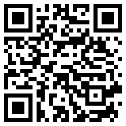 Flazzerty QR Code