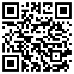 Inkdemon67 QR Code