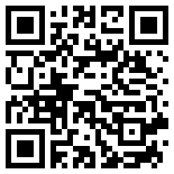 tetcheddove QR Code
