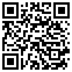 shms QR Code