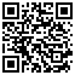 good_as_gold QR Code