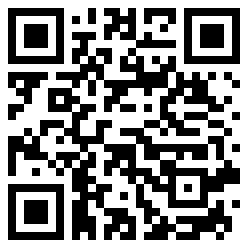 Master QR Code