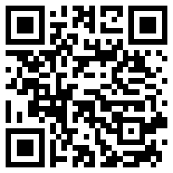 Karen QR Code