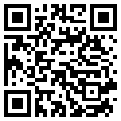 MHF_Wither QR Code