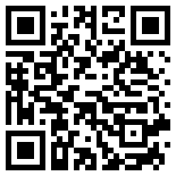 MHF_Turtle QR Code