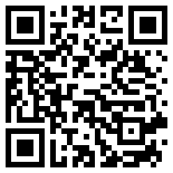 sonofhades101 QR Code