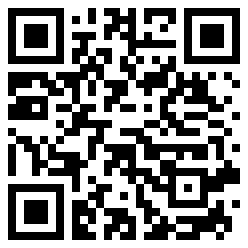 AAAAAA QR Code