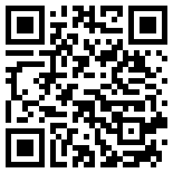 Thephantomfox QR Code