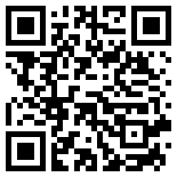 Angelistic_ QR Code