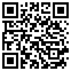 Koko1602 QR Code