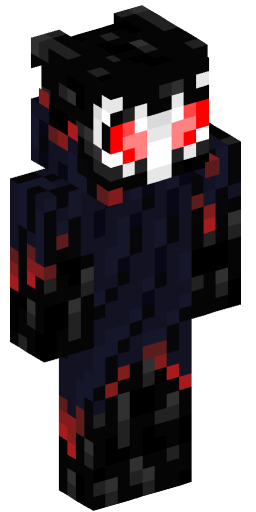 Name183 Minecraft Skin Preview on Minecraft.Co.Com